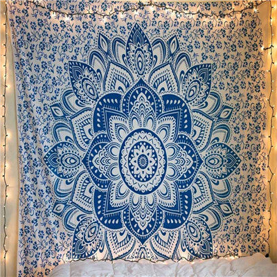 Beach Bikini Boho Women Scarf Luxury Pool Home Neck Scarves Stoles Wrap Stole Bohemian Mala Throw Roundie carves ILML