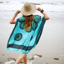 Beach Cover Up Bikini Boho Scarf Women Scarf Tapestry Luxury Mala Bohemian Shawls Scarves Stoles Bohemian ILML