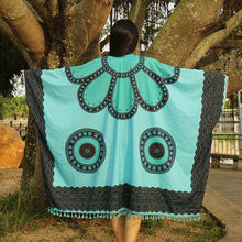 Beach Cover Up Bikini Boho Scarf Women Scarf Tapestry Luxury Mala Bohemian Shawls Scarves Stoles Bohemian ILML