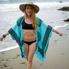 Beach Cover Up Bikini Boho Scarf Women Scarf Tapestry Luxury Mala Bohemian Shawls Scarves Stoles Bohemian ILML
