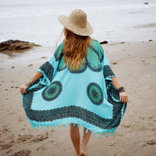 Beach Cover Up Bikini Boho Scarf Women Scarf Tapestry Luxury Mala Bohemian Shawls Scarves Stoles Bohemian ILML