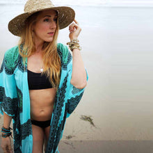 Beach Cover Up Bikini Boho Scarf Women Scarf Tapestry Luxury Mala Bohemian Shawls Scarves Stoles Bohemian ILML