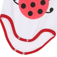 Children Baby Girls Boys Clothes Pajamas born Vest Rompers Sleeveless Sleepping Clothing Jumpsuits ILML