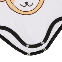 Children Baby Girls Boys Clothes Pajamas born Vest Rompers Sleeveless Sleepping Clothing Jumpsuits ILML