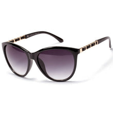 UV 400 Protection Women Men Sunglasses Plastic Frame Metal Legs Sun Glasses Brand Designer Goggles lunette de soleil ILML
