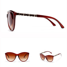 UV 400 Protection Women Men Sunglasses Plastic Frame Metal Legs Sun Glasses Brand Designer Goggles lunette de soleil ILML