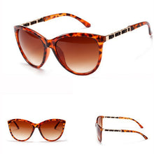 UV 400 Protection Women Men Sunglasses Plastic Frame Metal Legs Sun Glasses Brand Designer Goggles lunette de soleil ILML