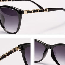 UV 400 Protection Women Men Sunglasses Plastic Frame Metal Legs Sun Glasses Brand Designer Goggles lunette de soleil ILML