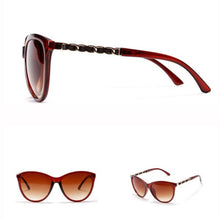 UV 400 Protection Women Men Sunglasses Plastic Frame Metal Legs Sun Glasses Brand Designer Goggles lunette de soleil ILML