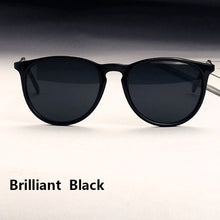 Sun Glasses for Women Men Retro Round Eyeglasseetal Frame Leg Spectacles 5 Colors Sunglasses ILML