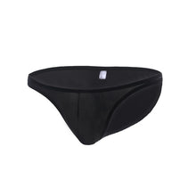 Super Smooth Soft Thin Men Underwear Briefs Sheer Pouch Mini Bikini Underpants ILML