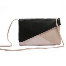 Three style Women Envelope Clutch Hbag Retro Purse Tote Ladies Bag famous designer Shoulder Bags Clutches Tote bolsa feminina ILML