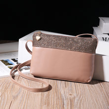Three style Women Envelope Clutch Hbag Retro Purse Tote Ladies Bag famous designer Shoulder Bags Clutches Tote bolsa feminina ILML