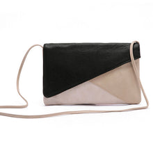 Three style Women Envelope Clutch Hbag Retro Purse Tote Ladies Bag famous designer Shoulder Bags Clutches Tote bolsa feminina ILML