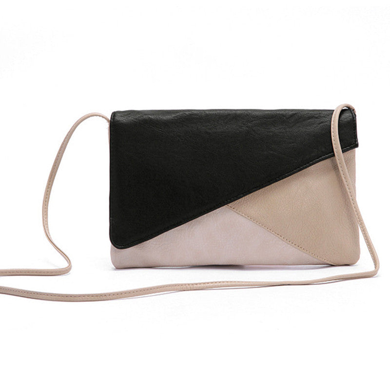 Three style Women Envelope Clutch Hbag Retro Purse Tote Ladies Bag famous designer Shoulder Bags Clutches Tote bolsa feminina ILML