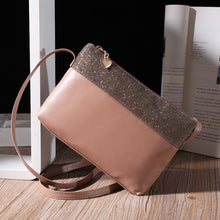 Three style Women Envelope Clutch Hbag Retro Purse Tote Ladies Bag famous designer Shoulder Bags Clutches Tote bolsa feminina ILML