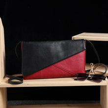 Three style Women Envelope Clutch Hbag Retro Purse Tote Ladies Bag famous designer Shoulder Bags Clutches Tote bolsa feminina ILML