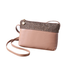 Three style Women Envelope Clutch Hbag Retro Purse Tote Ladies Bag famous designer Shoulder Bags Clutches Tote bolsa feminina ILML