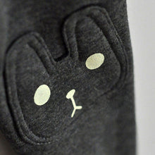 Toddler Child Cozy Animal Printed Leggings Girls Pants Baby Fleece Trousers PY5 ILML