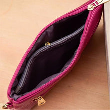 Trendy Party Women Bow Envelop bag Leather Shoulder Bag Evening Messenger Bags Crossbody Hbag Clutch Purse Tote Women's Bols ILML