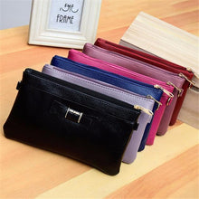 Trendy Party Women Bow Envelop bag Leather Shoulder Bag Evening Messenger Bags Crossbody Hbag Clutch Purse Tote Women's Bols ILML