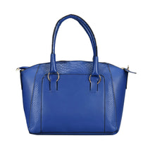 Trendy Women Shoulder Bag Faux Leather Satchel Crossbody Hbag Women's Messenger Bags Big Tote Bolsas ILML