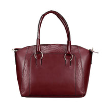 Trendy Women Shoulder Bag Faux Leather Satchel Crossbody Hbag Women's Messenger Bags Big Tote Bolsas ILML