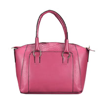 Trendy Women Shoulder Bag Faux Leather Satchel Crossbody Hbag Women's Messenger Bags Big Tote Bolsas ILML