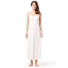 Trendy Women Sleeveless Slim Long Maxi Dress Casual Beach Dress Sundress ILML