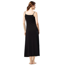 Trendy Women Sleeveless Slim Long Maxi Dress Casual Beach Dress Sundress ILML