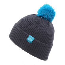Unisex SNSUSK Brand Hats for Men Women Warm Knitted Skull Cap Hat Beanies Turtleneck Gorro Cap Snowboard ILML