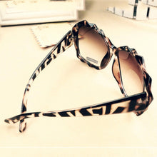 Unisex Women Men Sunglasses Plastic Frame Eyeglasses Reflective Goggles Sun Glasses Lunette De Soleil ILML