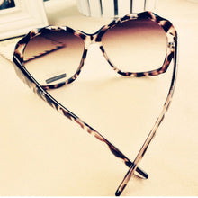Unisex Women Men Sunglasses Plastic Frame Eyeglasses Reflective Goggles Sun Glasses Lunette De Soleil ILML