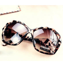 Unisex Women Men Sunglasses Plastic Frame Eyeglasses Reflective Goggles Sun Glasses Lunette De Soleil ILML
