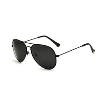 VEITHDIA Classic Polarized Sunglasseen/Women Colorful Reflective Coating Lens Eyewear Accessories Sun Glasses ILML