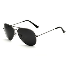 VEITHDIA Classic Polarized Sunglasseen/Women Colorful Reflective Coating Lens Eyewear Accessories Sun Glasses ILML
