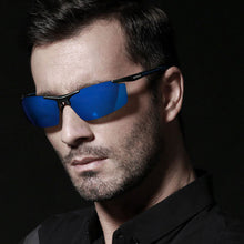 Veithdia Sunglasseen Eyewear S Anti UV400 Protection Sun Glasses Lunette De Soleil ILML
