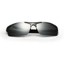 Veithdia Sunglasseen Eyewear S Anti UV400 Protection Sun Glasses Lunette De Soleil ILML