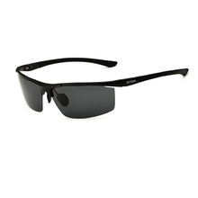 Veithdia Sunglasseen Eyewear S Anti UV400 Protection Sun Glasses Lunette De Soleil ILML