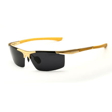 Veithdia Sunglasseen Eyewear S Anti UV400 Protection Sun Glasses Lunette De Soleil ILML