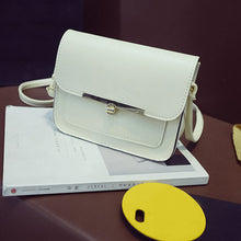 Vintage Bags hbags Wome FamousCrossbody Hbag Shoulder Women Bag Large travel beach Tote bolsa feminina Clutch ILML
