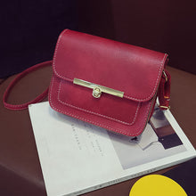Vintage Bags hbags Wome FamousCrossbody Hbag Shoulder Women Bag Large travel beach Tote bolsa feminina Clutch ILML