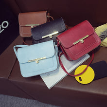 Vintage Bags hbags Wome FamousCrossbody Hbag Shoulder Women Bag Large travel beach Tote bolsa feminina Clutch ILML
