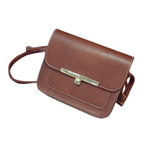 Vintage Bags hbags Wome FamousCrossbody Hbag Shoulder Women Bag Large travel beach Tote bolsa feminina Clutch ILML