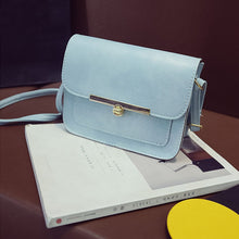 Vintage Bags hbags Wome FamousCrossbody Hbag Shoulder Women Bag Large travel beach Tote bolsa feminina Clutch ILML