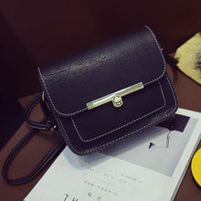 Vintage Bags hbags Wome FamousCrossbody Hbag Shoulder Women Bag Large travel beach Tote bolsa feminina Clutch ILML