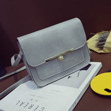 Vintage Bags hbags Wome FamousCrossbody Hbag Shoulder Women Bag Large travel beach Tote bolsa feminina Clutch ILML