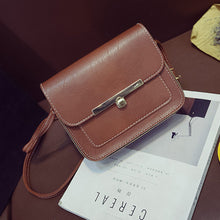 Vintage Bags hbags Wome FamousCrossbody Hbag Shoulder Women Bag Large travel beach Tote bolsa feminina Clutch ILML