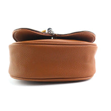 Vintage Tasselwomen bag Rivet Hollow Out leather women messenger bags luxury crossbody Shoulder Bag women's hbags ILML