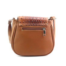 Vintage Tasselwomen bag Rivet Hollow Out leather women messenger bags luxury crossbody Shoulder Bag women's hbags ILML